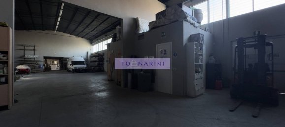 5غرفة مستودع في Massa e Cozzile, Italy رقم 351272 26