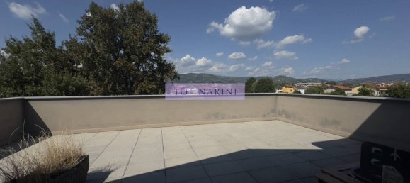 5غرفة مستودع في Massa e Cozzile, Italy رقم 351272 22