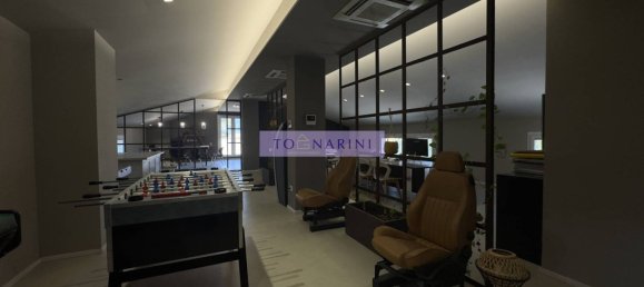 5غرفة مستودع في Massa e Cozzile, Italy رقم 351272 20