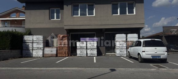 5غرفة مستودع في Massa e Cozzile, Italy رقم 351272 2