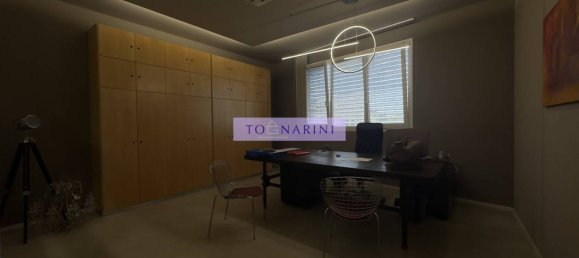 5غرفة مستودع في Massa e Cozzile, Italy رقم 351272 16