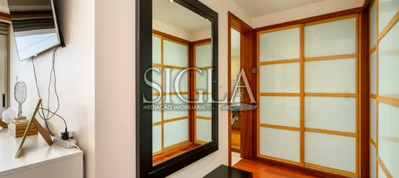 4 bedrooms House in Vila Nova de Gaia, Portugal No. 109236 20