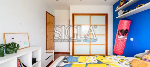 4 bedrooms House in Vila Nova de Gaia, Portugal No. 109236 23