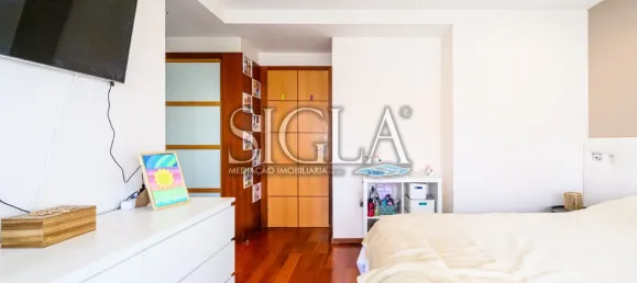 4 bedrooms House in Vila Nova de Gaia, Portugal No. 109236 19