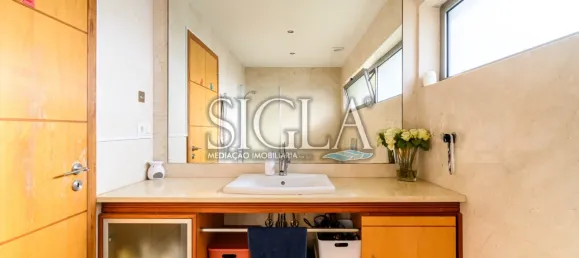 4 bedrooms House in Vila Nova de Gaia, Portugal No. 109236 31