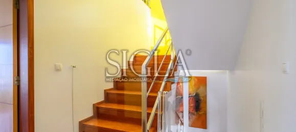 4 bedrooms House in Vila Nova de Gaia, Portugal No. 109236 26