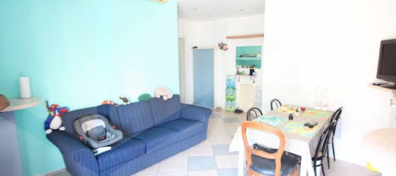 Apartamento de 4 divisões em Bologna, Italy N.º 26442 5