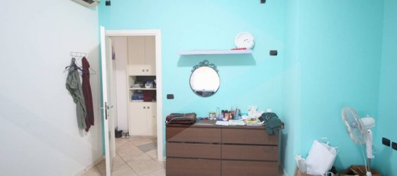 Apartamento de 4 divisões em Bologna, Italy N.º 26442 8