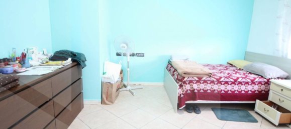 Apartamento de 4 divisões em Bologna, Italy N.º 26442 7