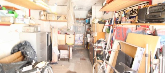 Apartamento de 4 divisões em Bologna, Italy N.º 26442 2