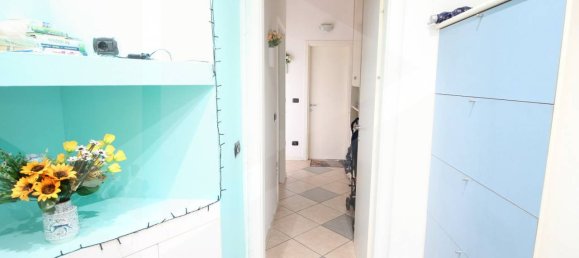 Apartamento de 4 divisões em Bologna, Italy N.º 26442 6
