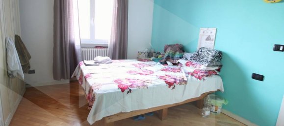 Apartamento de 4 divisões em Bologna, Italy N.º 26442 10