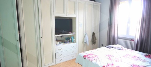 Apartamento de 4 divisões em Bologna, Italy N.º 26442 9