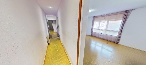 Apartamento T4 em Girona, Spain N.º 184288 11