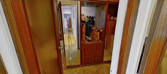 Apartamento T4 em Girona, Spain N.º 184288 20