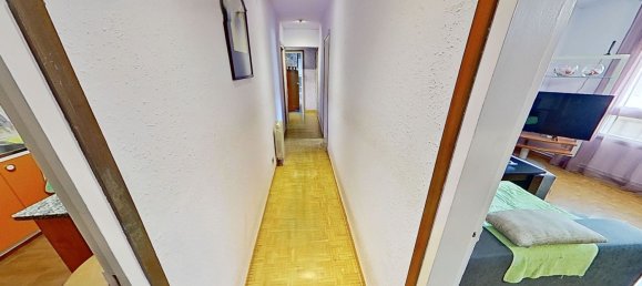 Apartamento T4 em Girona, Spain N.º 184288 22