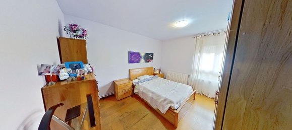 Apartamento T4 em Girona, Spain N.º 184288 27
