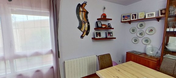 Apartamento T4 em Girona, Spain N.º 184288 5