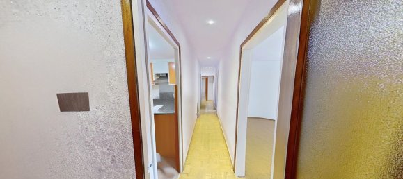 Apartamento T4 em Girona, Spain N.º 184288 10