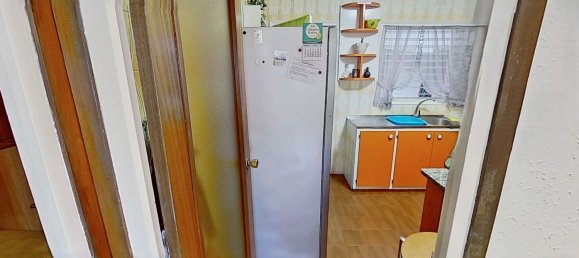 Apartamento T4 em Girona, Spain N.º 184288 17