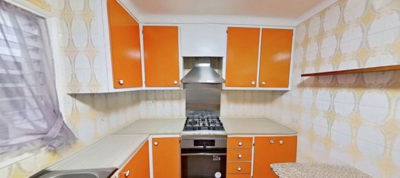 Apartamento T4 em Girona, Spain N.º 184288 13