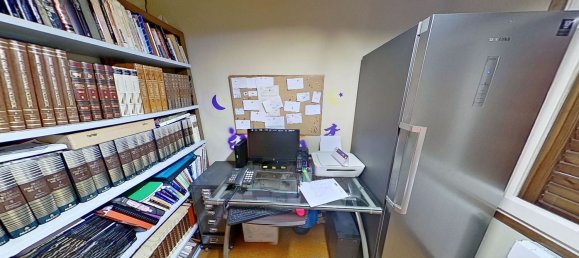 Apartamento T4 em Girona, Spain N.º 184288 35