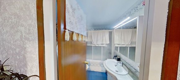 Apartamento T4 em Girona, Spain N.º 184288 29