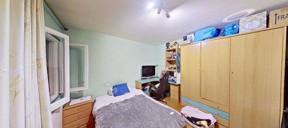 Apartamento T4 em Girona, Spain N.º 184288 32