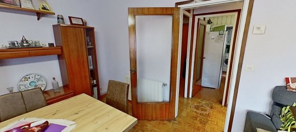 Apartamento T4 em Girona, Spain N.º 184288 18