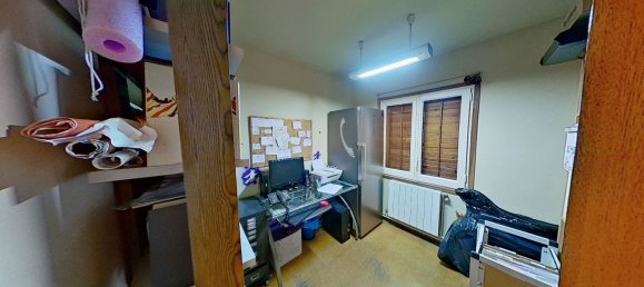 Apartamento T4 em Girona, Spain N.º 184288 34