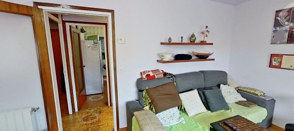 Apartamento T4 em Girona, Spain N.º 184288 6