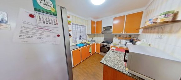 Apartamento T4 em Girona, Spain N.º 184288 12