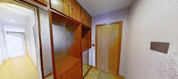 Apartamento T4 em Girona, Spain N.º 184288 9