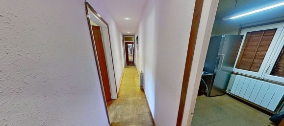 Apartamento T4 em Girona, Spain N.º 184288 36