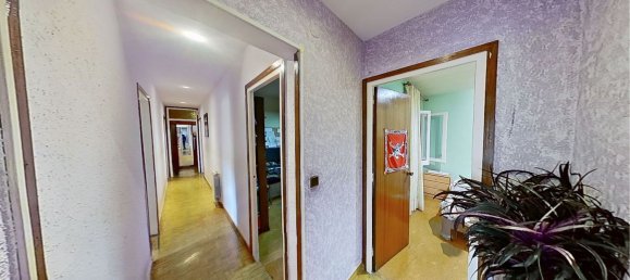 Apartamento T4 em Girona, Spain N.º 184288 26