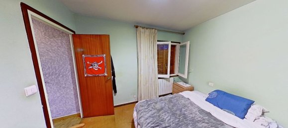 Apartamento T4 em Girona, Spain N.º 184288 33