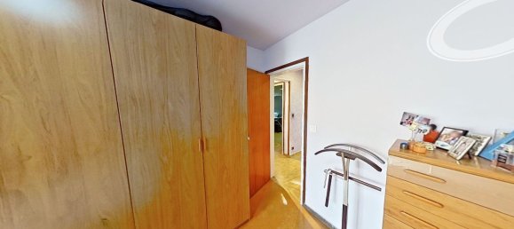 Apartamento T4 em Girona, Spain N.º 184288 28