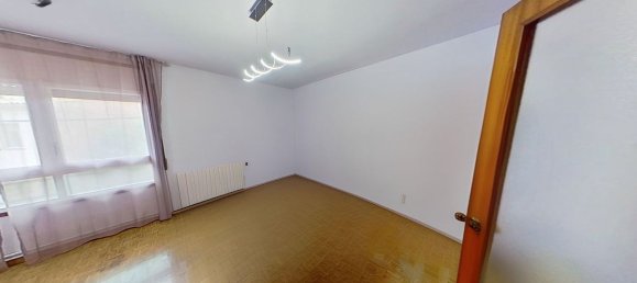 Apartamento T4 em Girona, Spain N.º 184288 7