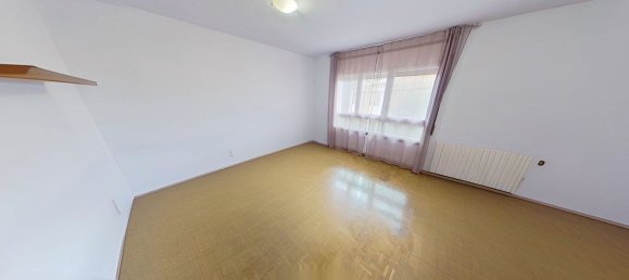 Apartamento T4 em Girona, Spain N.º 184288 8