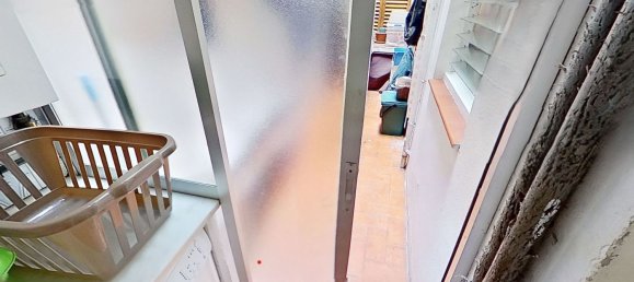 Apartamento T4 em Girona, Spain N.º 184288 21