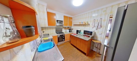 Apartamento T4 em Girona, Spain N.º 184288 14