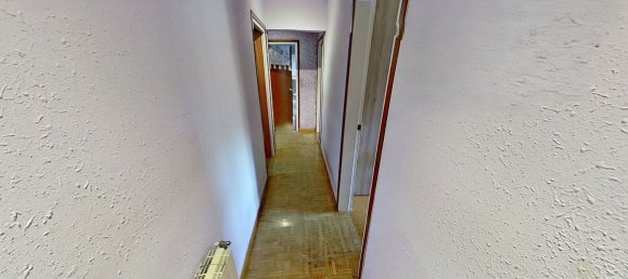 Apartamento T4 em Girona, Spain N.º 184288 23