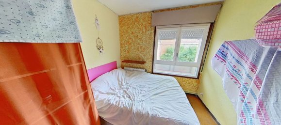 Apartamento T4 em Girona, Spain N.º 184288 25