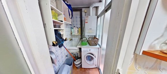 Apartamento T4 em Girona, Spain N.º 184288 19