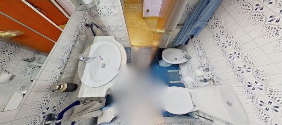 Apartamento T4 em Girona, Spain N.º 184288 31