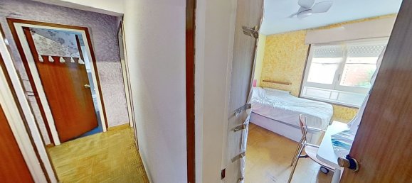 Apartamento T4 em Girona, Spain N.º 184288 24