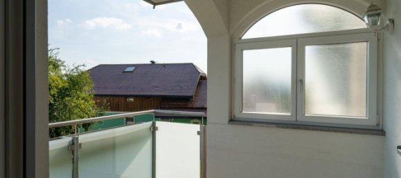 2 غرف نوم شقة في Strasswalchen, Austria رقم 169300 11