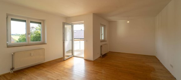 2 غرف نوم شقة في Strasswalchen, Austria رقم 169300 6