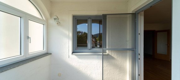 2 غرف نوم شقة في Strasswalchen, Austria رقم 169300 5