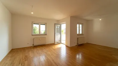 2 bedrooms Apartment in Strasswalchen, Austria No. 169300